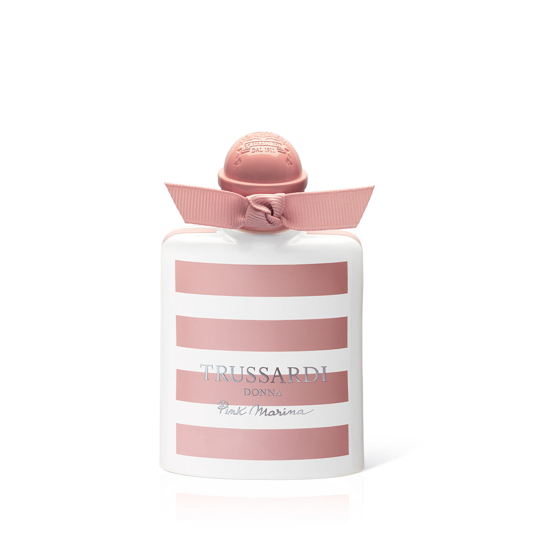 PERFUME Donna Pink Marina EDT-30ml