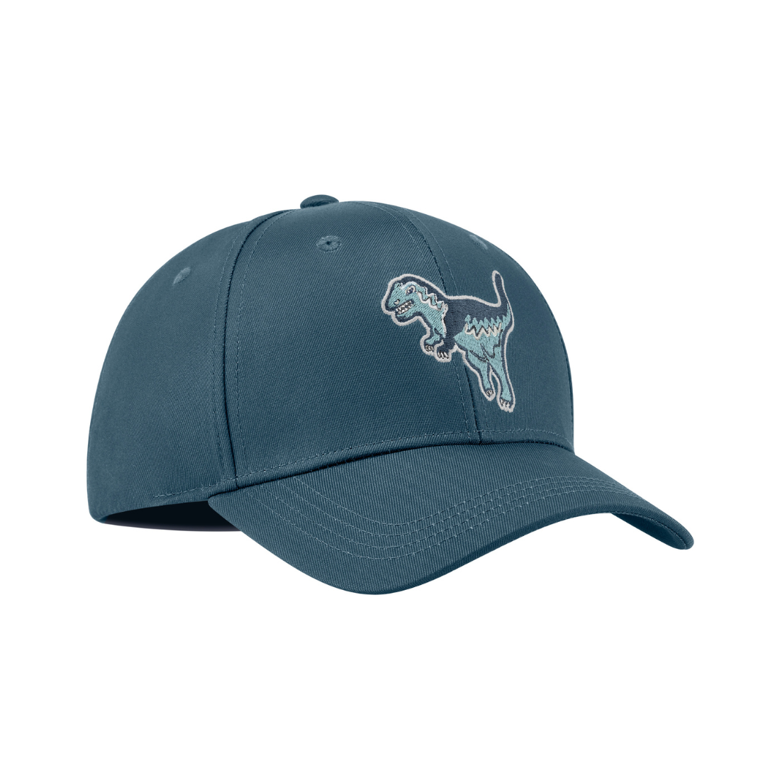 GORRA COACH DINOSAURIO