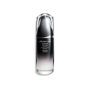 Shiseido Men Ultimune Power Infusing Concentrate-75ml