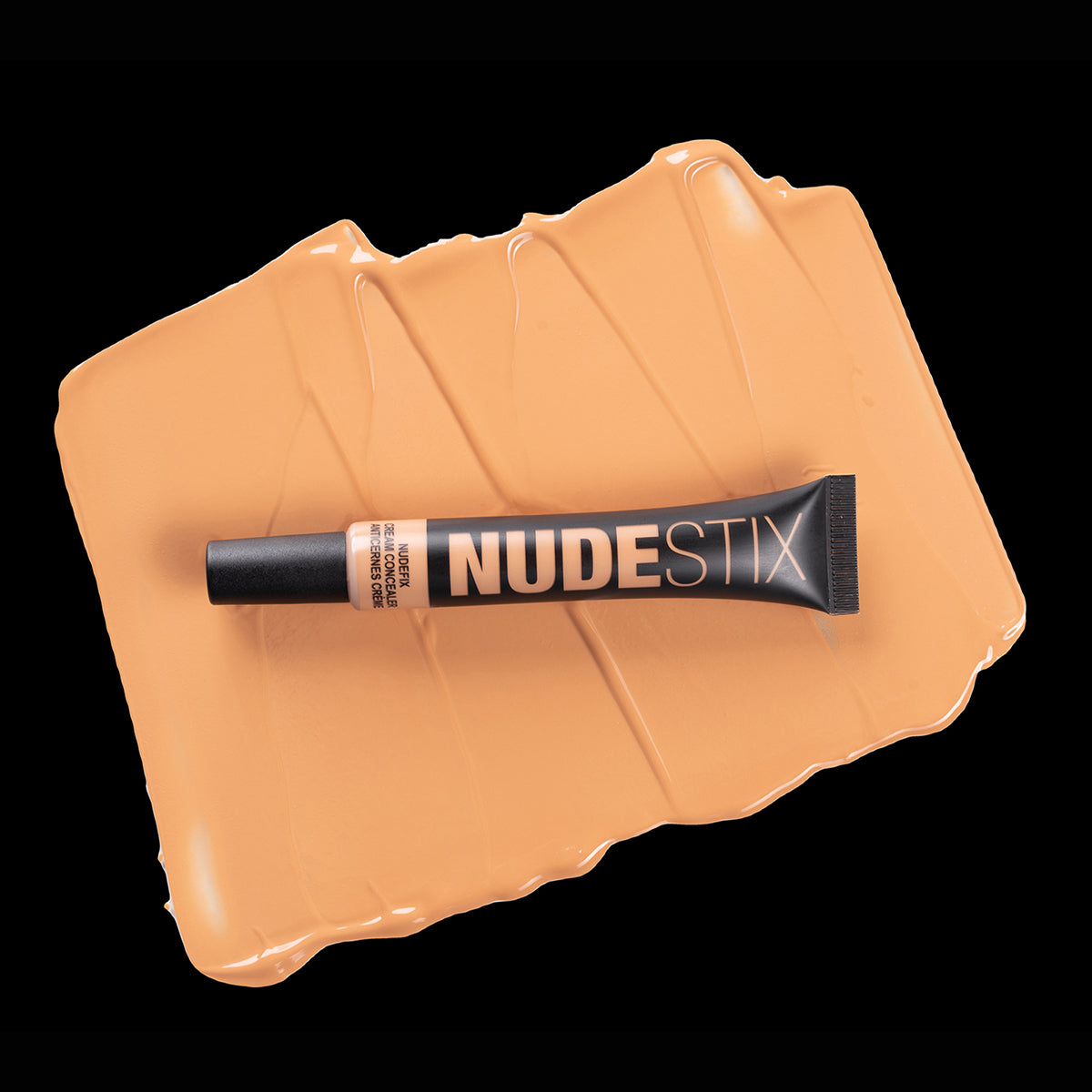 NUDEFIX CREAM CONCEALER-NUDEFIX CREAM CONCEALER - 6