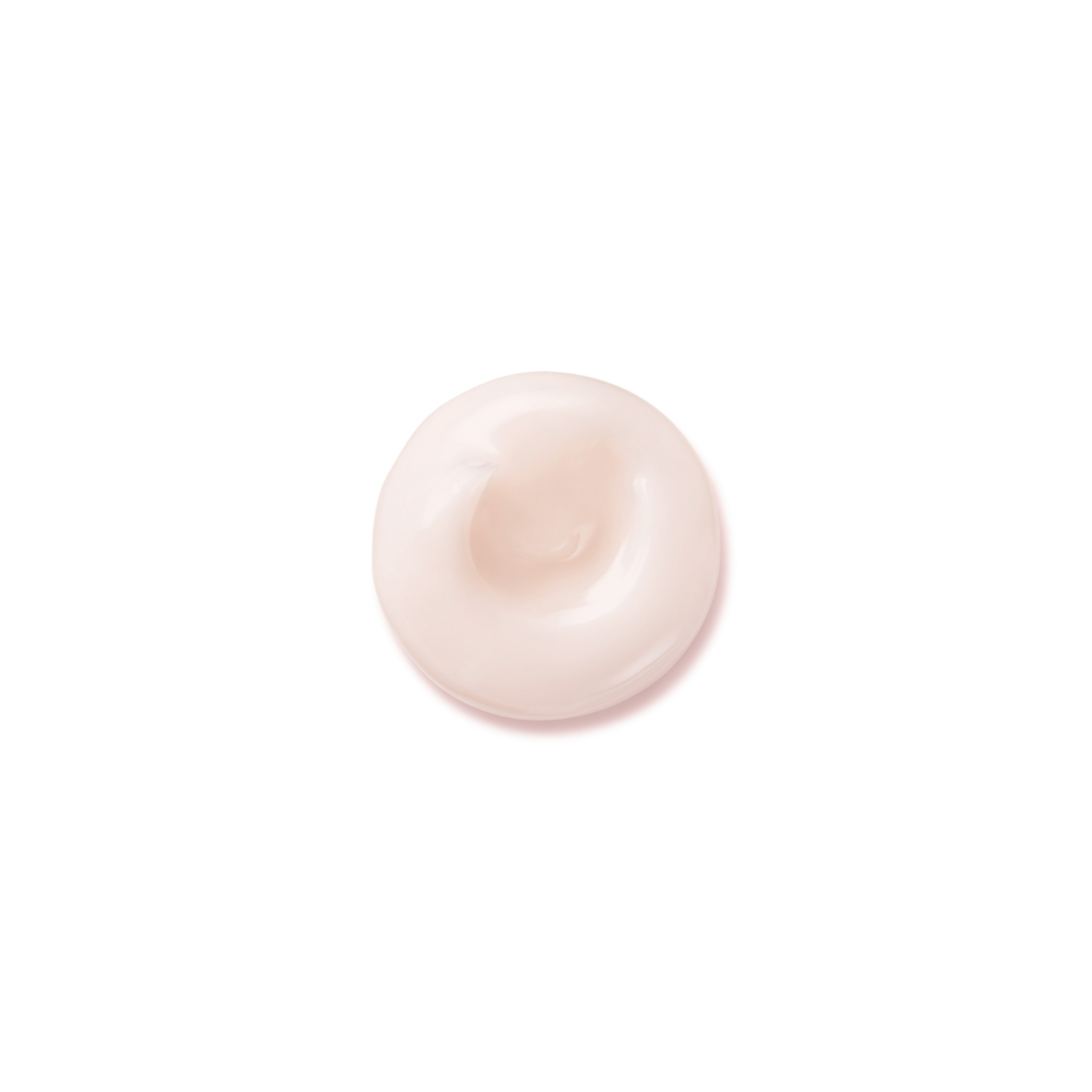 WHITE LUCENT BRIGHTENING GEL CREAM 50 ML