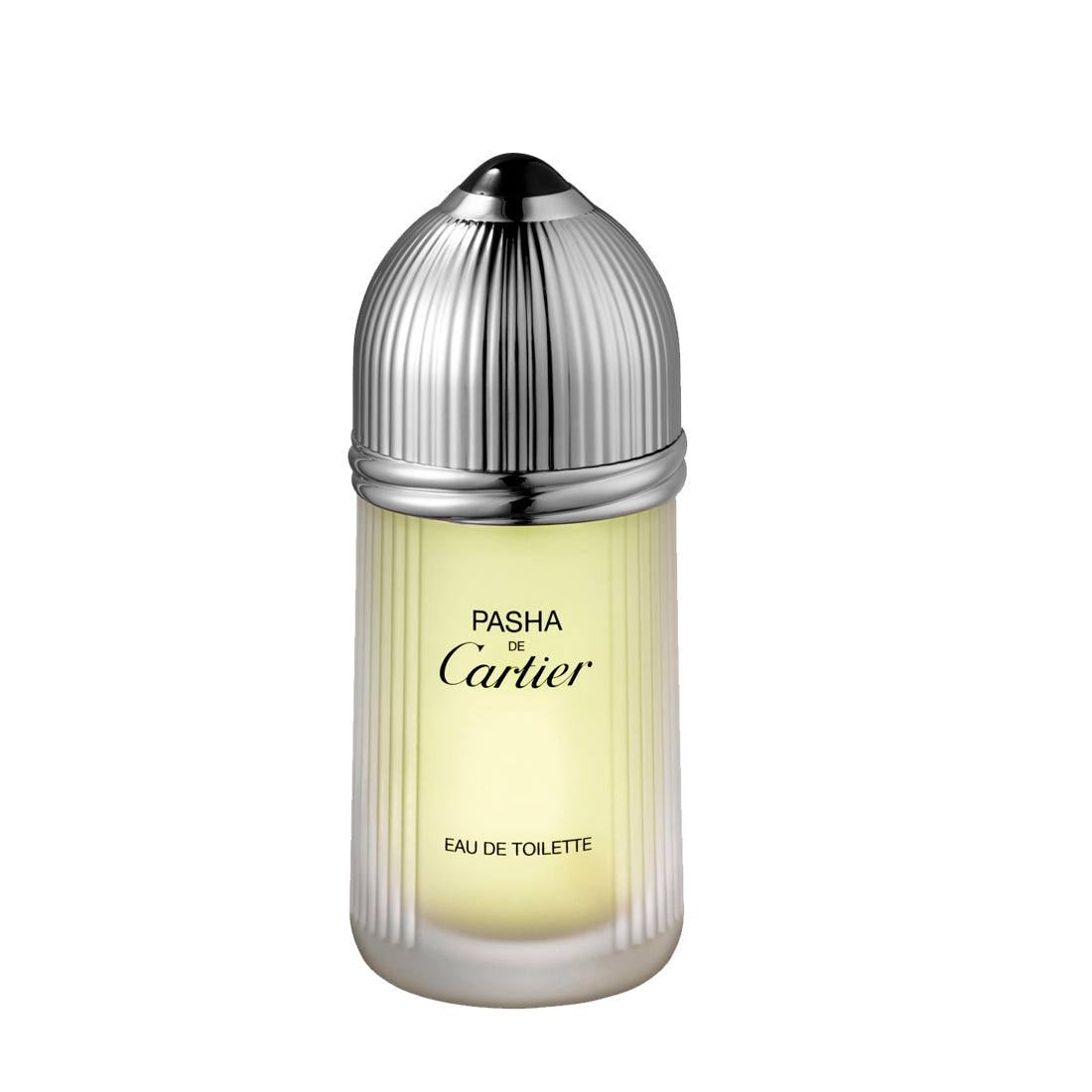PASHA EDT 100ml