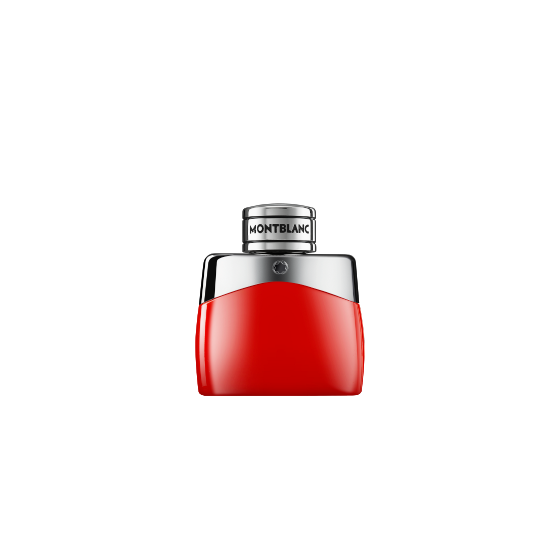 LEGEND RED EDP 30ml