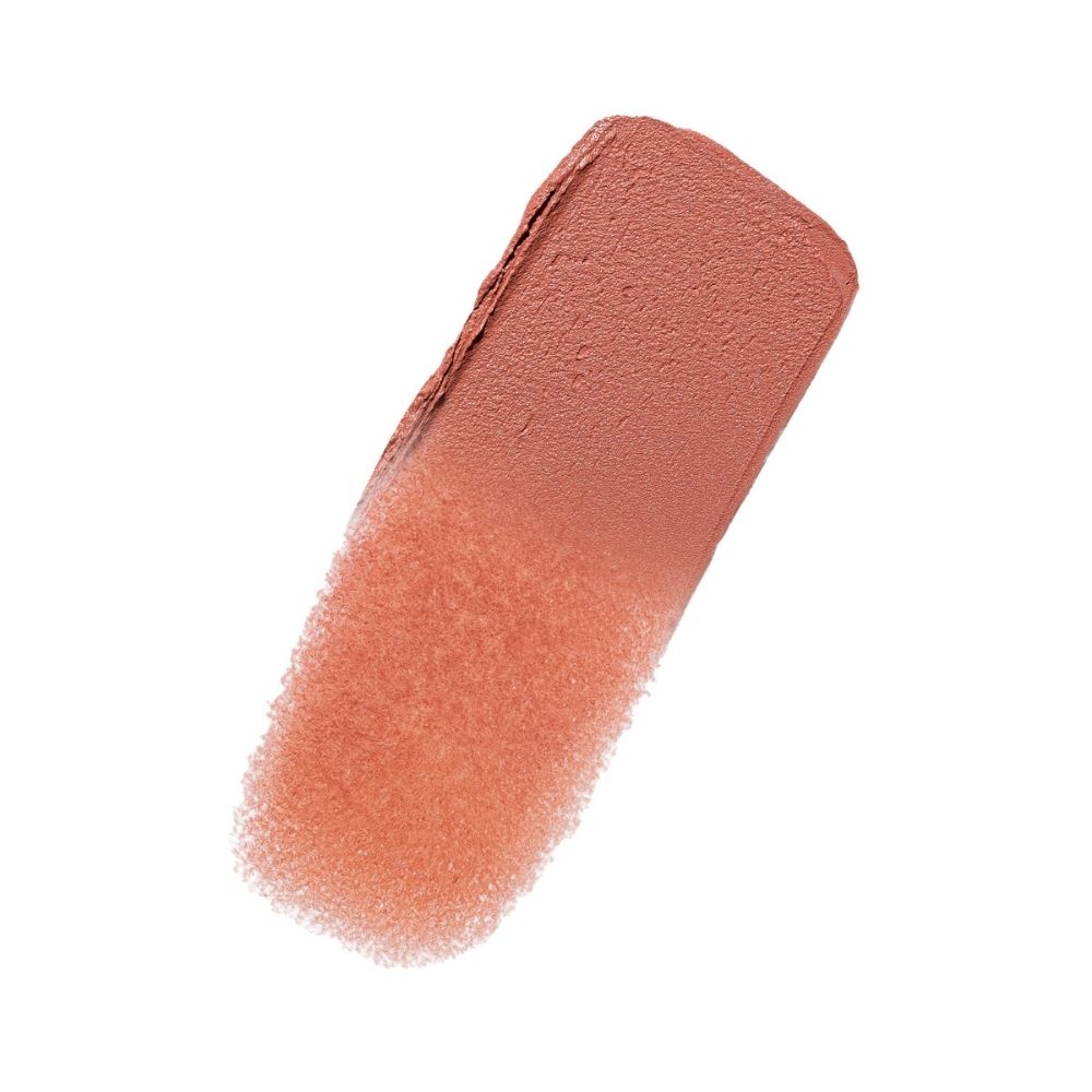 STAX BLUSH BALM - BARELY NUDE