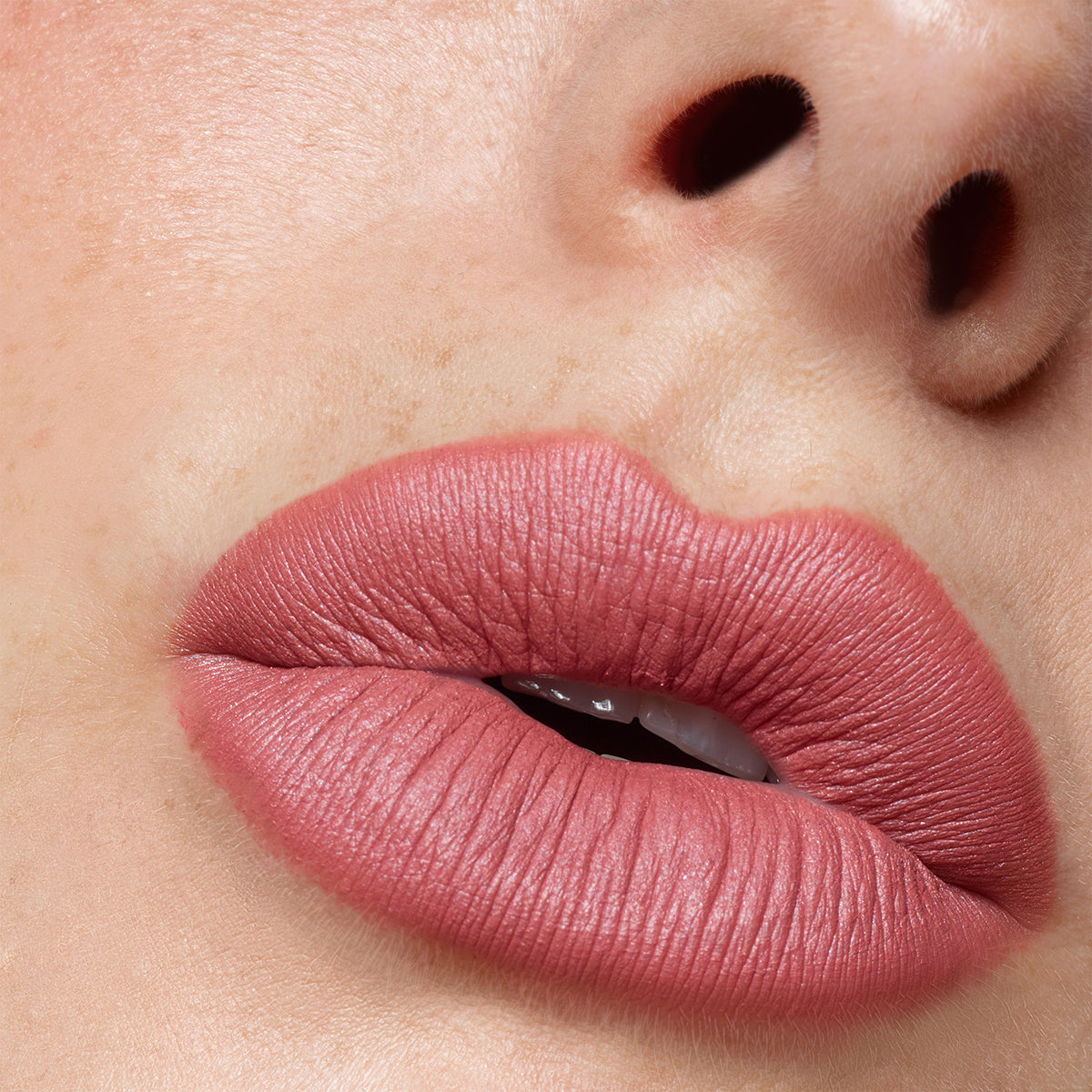 INTENSE MATTE LIP + CHEEK PENCIL-INTENSE MATTE LIP + CHEEK PENCIL - BELLE