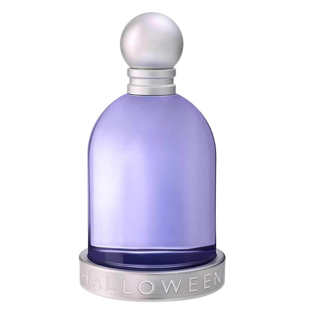 HALLOWEEN EDT 30ml