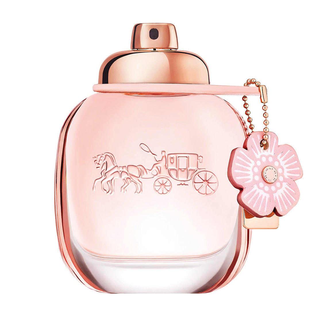 FLORAL EDP 50ml