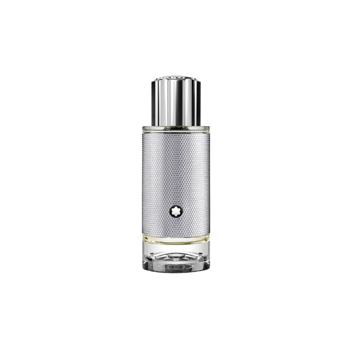 Explorer Platinum EDP-30ml