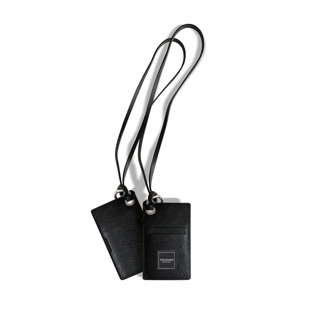CARDHOLDER TRUSSARDI