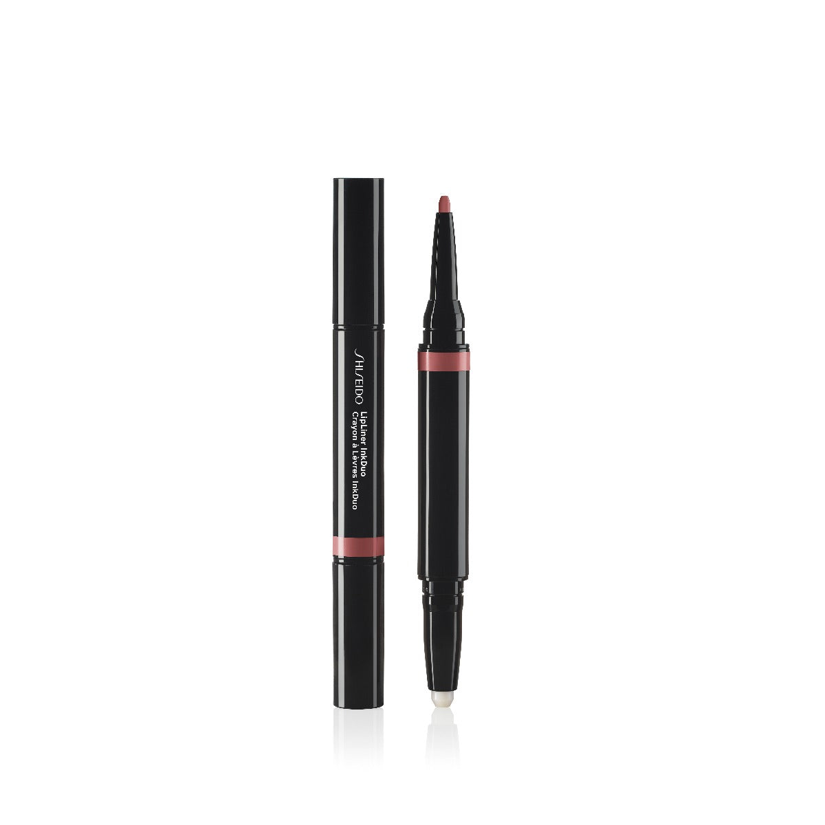 LIP LINER INKDUO-SH LipLinerInkDuo Prime  (03 Mauve - Rosy Mauve)  16417