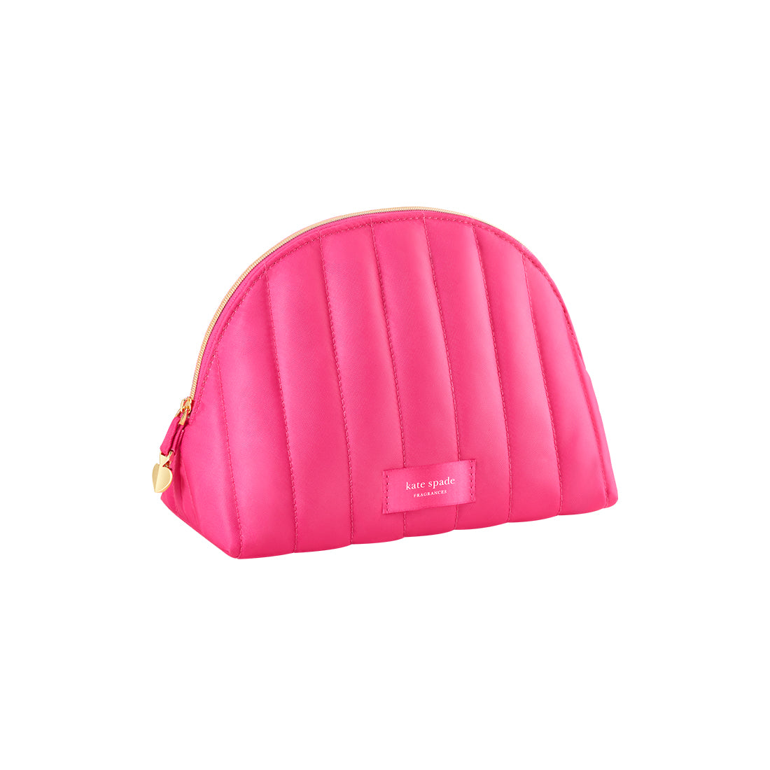 PUFFY POUCH