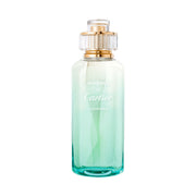 RIVIÈRES DE CARTIER LUXURIANCE 100ml