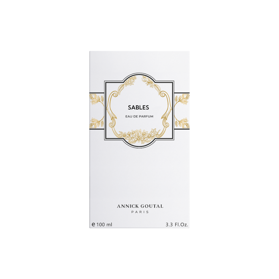 Sables EDP 100ml