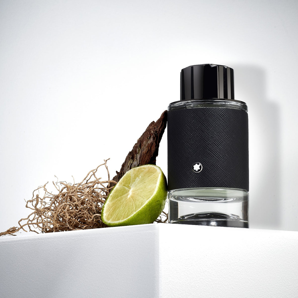 EXPLORER EDP 100ml