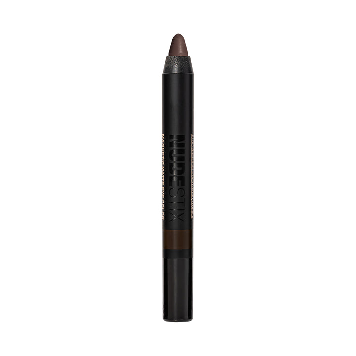 MAGNETIC MATTE EYE COLOR-MAGNETIC MATTE EYE COLOR - COCOA