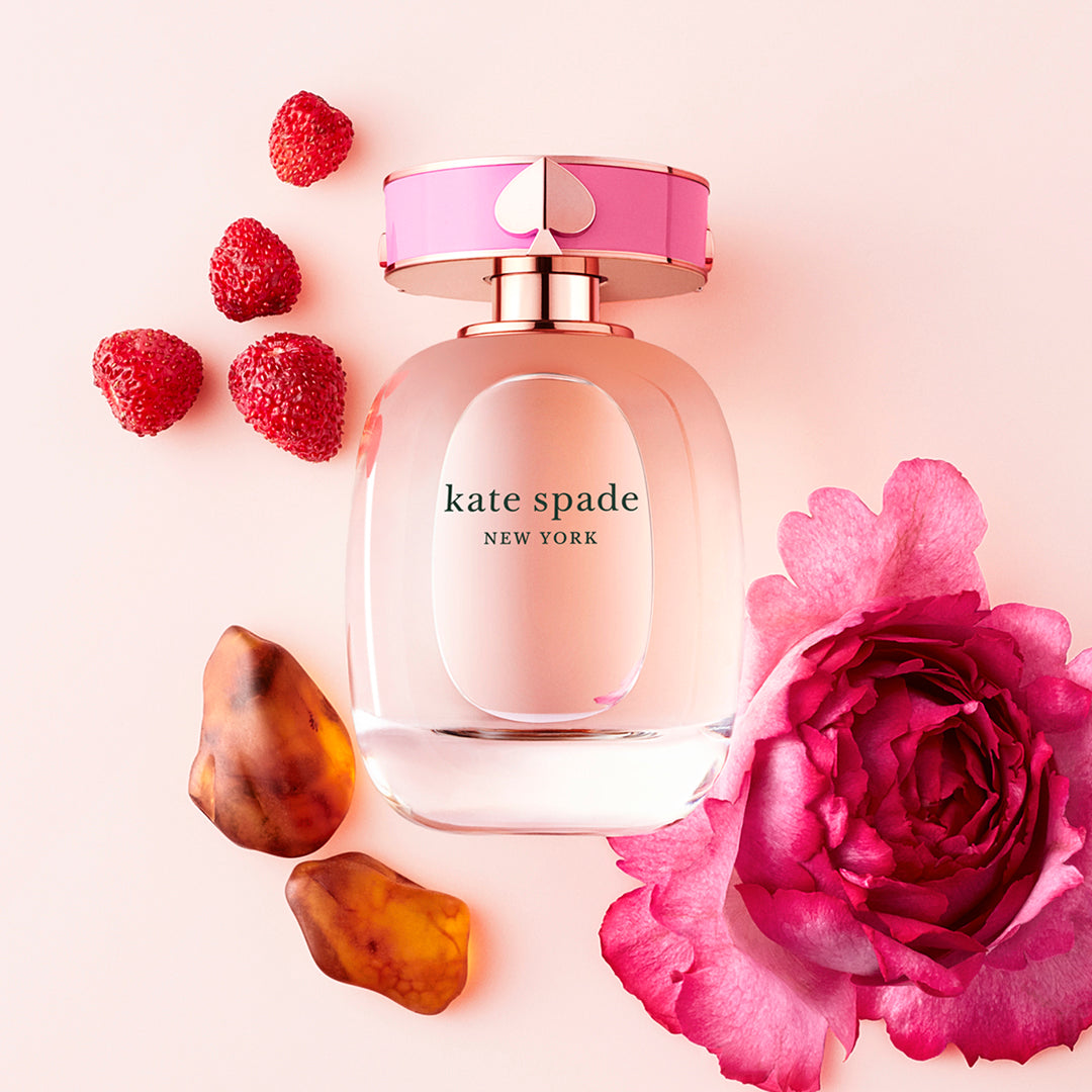 KATE SPADE EDP 100ml
