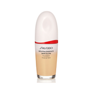 REVITALESSENCE SKIN GLOW FOUNDATION SPF 30 - TONO 160