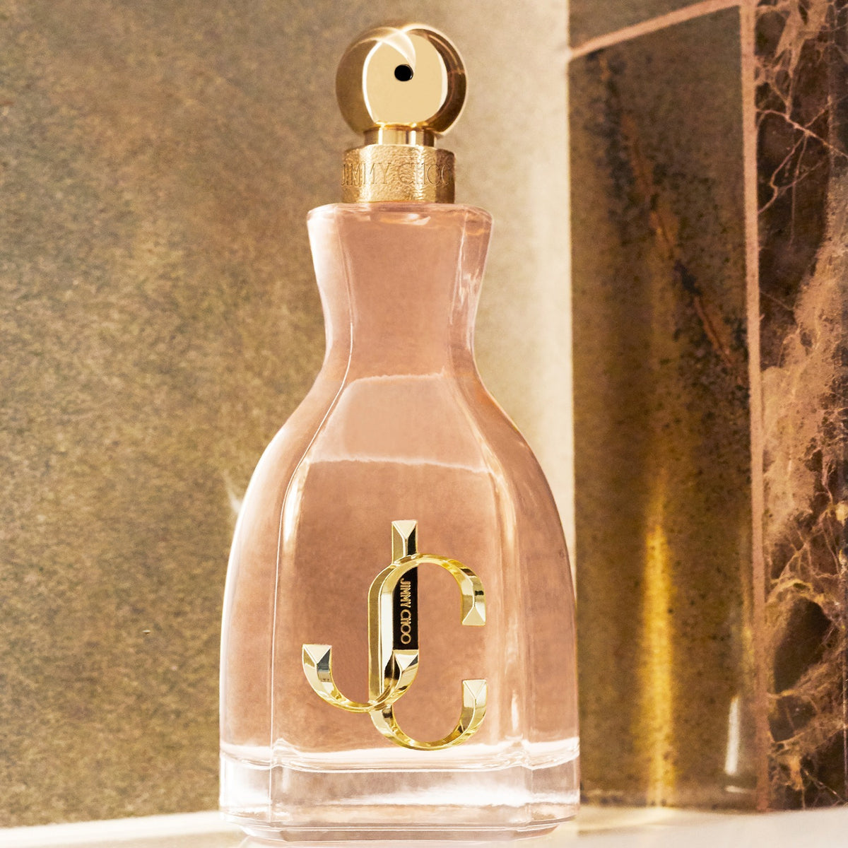 I WANT CHOO-100ml