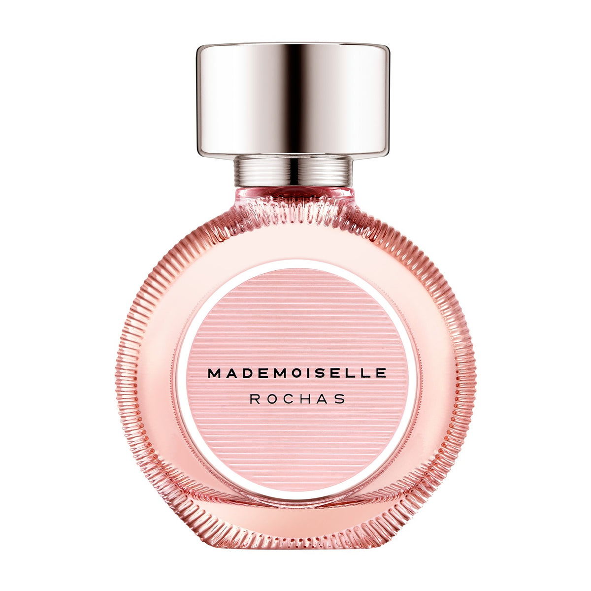 MADEMOISELLE EDP - 30 ml