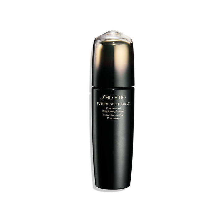 Future Solution LX Concentrated Brightening Softener