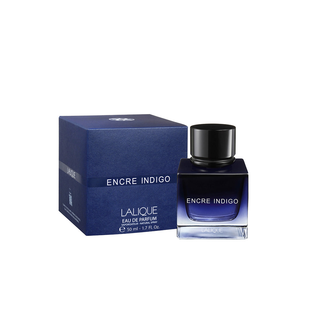 Encre Indigo edp 100ml