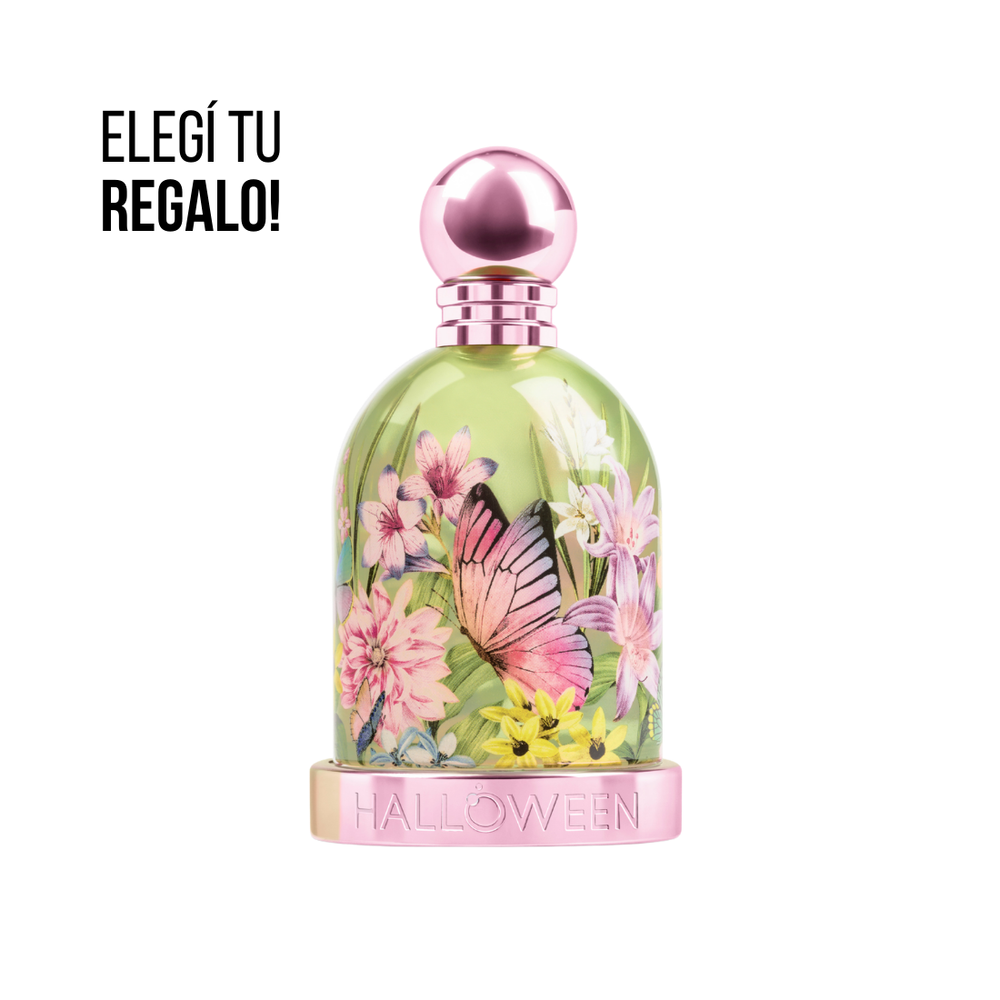 BLISS EDT 100ml