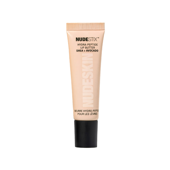 HYDRA-PEPTIDE LIP BUTTER-HYDRA-PEPTIDE LIP BUTTER - DOLCE NUDE