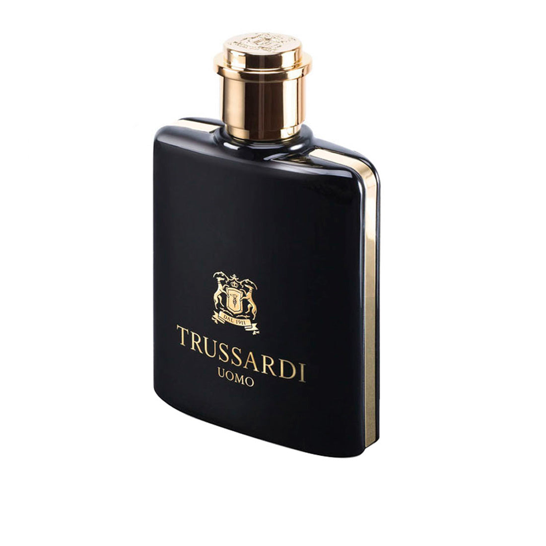 Trussardi Uomo EDT 100 ml
