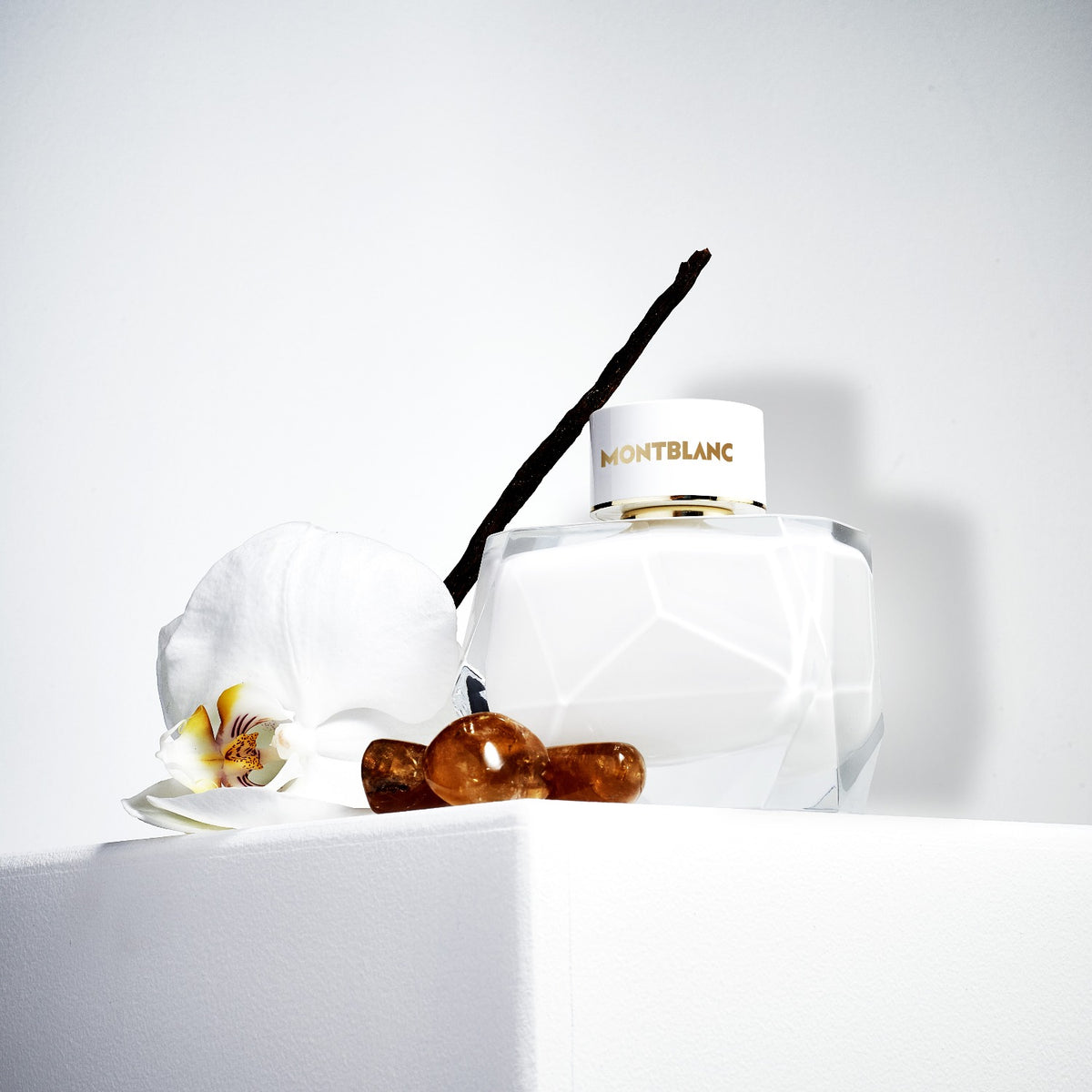 SIGNATURE EDP 90ml