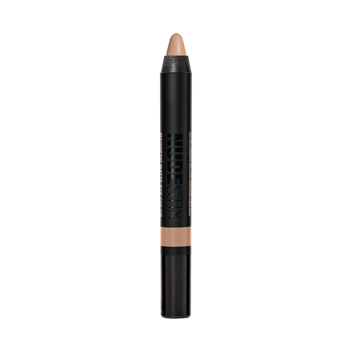 MAGNETIC MATTE EYE COLOR-MAGNETIC MATTE EYE COLOR - PUTTY