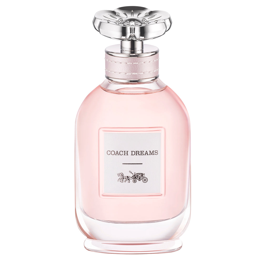 DREAMS EDP - 60 ml